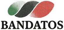 Bandatos